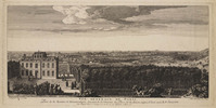 TvB G 6061
          <br/>
          Uitzicht op Parijs (vanaf het dorp Chaillot).
          <br/>
          <em>Rigaud, Jean Baptiste (ca 1700-na 1761)</em>